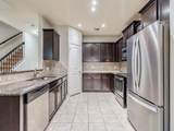 213 Ammonite Ln - Photo 8