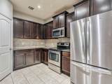 213 Ammonite Ln - Photo 9