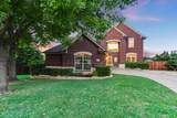 1022 Bretton Woods Dr - Photo 1