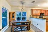 1022 Bretton Woods Dr - Photo 10