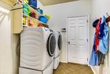 1022 Bretton Woods Dr - Photo 11