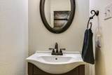 1022 Bretton Woods Dr - Photo 12