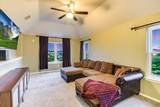 1022 Bretton Woods Dr - Photo 13