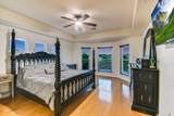 1022 Bretton Woods Dr - Photo 14