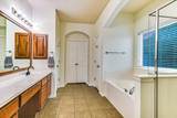 1022 Bretton Woods Dr - Photo 15