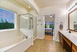 1022 Bretton Woods Dr - Photo 16