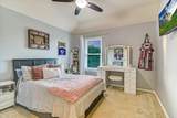 1022 Bretton Woods Dr - Photo 17