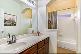 1022 Bretton Woods Dr - Photo 18