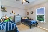 1022 Bretton Woods Dr - Photo 19