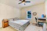 1022 Bretton Woods Dr - Photo 20