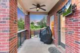 1022 Bretton Woods Dr - Photo 21