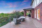 1022 Bretton Woods Dr - Photo 22