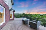 1022 Bretton Woods Dr - Photo 23