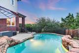 1022 Bretton Woods Dr - Photo 26