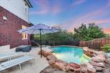 1022 Bretton Woods Dr - Photo 27