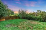 1022 Bretton Woods Dr - Photo 29