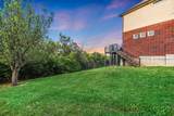 1022 Bretton Woods Dr - Photo 30