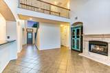 1022 Bretton Woods Dr - Photo 4