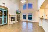 1022 Bretton Woods Dr - Photo 5