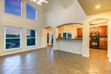 1022 Bretton Woods Dr - Photo 6