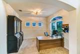 1022 Bretton Woods Dr - Photo 7