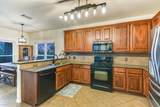 1022 Bretton Woods Dr - Photo 8
