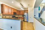 1022 Bretton Woods Dr - Photo 9