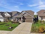 616 Saturnia Dr - Photo 36
