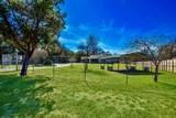 16001 Awalt Dr - Photo 34