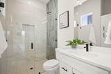 2720 Bristol Dr - Photo 10