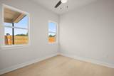 2720 Bristol Dr - Photo 11
