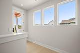 2720 Bristol Dr - Photo 12