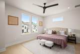 2720 Bristol Dr - Photo 13