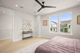 2720 Bristol Dr - Photo 14