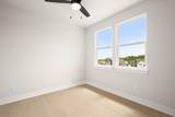2720 Bristol Dr - Photo 19