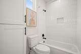 2720 Bristol Dr - Photo 21