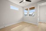2720 Bristol Dr - Photo 22