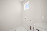 2720 Bristol Dr - Photo 23