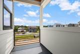 2720 Bristol Dr - Photo 24