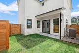 2720 Bristol Dr - Photo 25