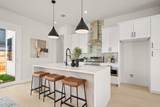 2720 Bristol Dr - Photo 4