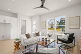 2720 Bristol Dr - Photo 8