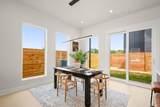 2720 Bristol Dr - Photo 9