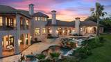104 Angel Light Dr - Photo 1