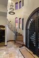 104 Angel Light Dr - Photo 11