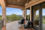 104 Angel Light Dr - Photo 25