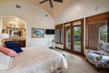 104 Angel Light Dr - Photo 33
