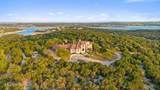 104 Angel Light Dr - Photo 4