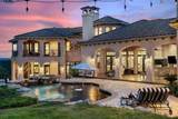 104 Angel Light Dr - Photo 40