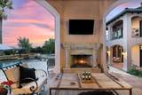 104 Angel Light Dr - Photo 8